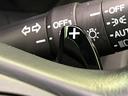 ハイブリッドZ・ホンダセンシング 純正ナビ バックカメラ レーダークルーズ ハーフレザーシート スマートキー ETC シートヒーター LEDヘッド 純正17インチAW 車線逸脱警報 オートライト デュアルオートエアコン パドルシフト(57枚目)