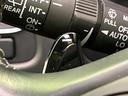 ハイブリッドZ・ホンダセンシング 純正ナビ バックカメラ レーダークルーズ ハーフレザーシート スマートキー ETC シートヒーター LEDヘッド 純正17インチAW 車線逸脱警報 オートライト デュアルオートエアコン パドルシフト(58枚目)