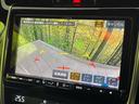 プレミアム　後期　ＢＩＧＸ９型ナビ　バックカメラ　衝突軽減装置　レーダークルーズ　パワーバックドア　ハーフレザーシート　コーナーセンサー　スマートキー　ＥＴＣ　オートハイビーム　車線逸脱警報　純正１８インチＡＷ（33枚目）