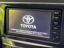 プリウスアルファ S 後期 純正ナビ 寒冷地仕様 バックカメラ LEDヘッド スマートキー ETC LEDフォグ 純正16インチAW オートライト オートエアコン Bluetooth フルセグ DVD再生 革巻きハンドル 中古車画像_3