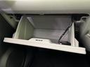 Ｘ　ＳＡＩＩＩ　衝突軽減　コーナーセンサー　ＬＥＤヘッド　オートハイビーム　ＥＴＣ　車線逸脱警報　誤発進抑制機能　先行車発進告知機能　純正オーディオ　ドアバイザー　プライバシーガラス　バニティミラー（34枚目）