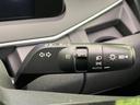 X 純正9型ナビ 衝突軽減装置 バックカメラ LEDヘッド コーナーセンサー ETC オートハイビーム 車線逸脱警報 誤発進抑制機能 スマートキー オートライト オートエアコン Bluetooth接続(33枚目)