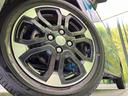 【純正１５インチアルミホイール】外観にマッチした純正アルミホイールを装着しております。各種社外アルミホイールや、スタッドレスタイヤも取扱いしております。是非ご相談ください♪