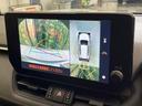 RAV4 アドベンチャー 10.5型ディスプレイオーディオ 全周囲カメラ デジタルインナーミラー 衝突軽減装置 レーダークルーズ シートベンチレーション LEDヘッド ブラインドスポットモニター パワーシート ETC(4枚目)
