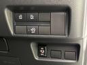 ハイウェイスター X プロパイロットエディション 両側電動ドア 純正9型ナビ 全周囲カメラ 衝突軽減 コーナーセンサー スマートキー LEDヘッド LEDフロントフォグ 純正15インチアルミ 車線逸脱警報 オートライト オートエアコン ドアバイザー(34枚目)