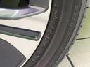 Ｘ　純正９型ナビ　全周囲カメラ　衝突軽減　プロパイロット　２トーンルーフ　コーナーセンサー　ＬＥＤヘッド　オートハイビーム　デジタルインナーミラー　ＥＴＣ　車線逸脱警報　革巻きステアリング　スマートキー（56枚目）