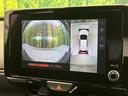 ヤリスクロス Z 全周囲カメラ 衝突軽減装置 レーダークルーズ ディスプレイオーディオ シートヒーター ステアリングヒーター パワーシート コーナーセンサー スマートキー LEDヘッド ETC 純正18インチAW(4枚目)