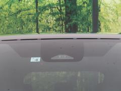 ヴォクシー Ｓ−Ｚ　１０．５インチディスプレイオーディオ　登録済未使用車　レーダークルーズ　セーフティセンス　両側電動ドア　シートヒーター　クリアランスソナー　ＥＴＣ２．０　Ｂｌｕｅｔｏｏｔｈ　バックカメラ　フルセグ