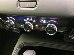 ヴェゼル Ｇ　登録済未使用車　ホンダセンシング　アダプティブクルーズ　ＬＥＤヘッド 0903999A20240118Q004 4