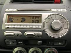 お好きな音楽を車内でお楽しみいただけます♪スピーカー交換・ウーハー追加などの音質向上や、最新ナビ・後席モニター等の取り付けも是非ご相談ください！ 3