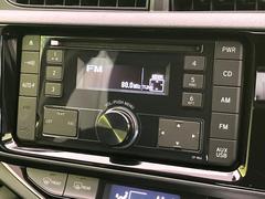 お好きな音楽を車内でお楽しみいただけます♪スピーカー交換・ウーハー追加などの音質向上や、最新ナビ・後席モニター等の取り付けも是非ご相談ください！ 4