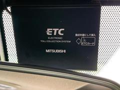 【ＥＴＣ】高速道路の料金所をストレスなく通過！話題のスポットやサービスエリアに多い「スマートIntercooler」利用時は必須のアイテムです。当店でセットアップを実施、ご納車当日からすぐにご利用いただけます！ 5