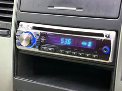 お好きな音楽を車内でお楽しみいただけます♪スピーカー交換・ウーハー追加などの音質向上や、最新ナビ・後席モニター等の取り付けも是非ご相談ください！ 6