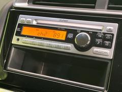 お好きな音楽を車内でお楽しみいただけます♪スピーカー交換・ウーハー追加などの音質向上や、最新ナビ・後席モニター等の取り付けも是非ご相談ください！ 4