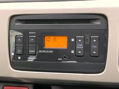 お好きな音楽を車内でお楽しみいただけます♪スピーカー交換・ウーハー追加などの音質向上や、最新ナビ・後席モニター等の取り付けも是非ご相談ください！ 6