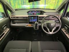 ワゴンRカスタムZ ハイブリッドZXの中古車を探すなら【グー ワゴンRカスタムZ ハイブリッドZXの中古車を探すなら【グー