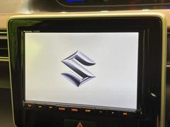 ワゴンRカスタムZ ハイブリッドZXの中古車を探すなら【グー ワゴンRカスタムZ ハイブリッドZXの中古車を探すなら【グー