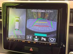 ワゴンRカスタムZ ハイブリッドZXの中古車を探すなら【グー ワゴンRカスタムZ ハイブリッドZXの中古車を探すなら【グー