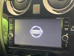 ڽʥӡۿ͵νʥӤƤޤʥӤλȤ䤹Ϥ󡢥ǥǽ⽼¡פιԤϤ̶Ф㤤ʪʤʤΥɥ饤֤ڤʤϤ 3