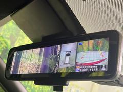 ڥ饦ɥӥ塼˥ѤΥˤꡢ夫鸫褦ʻǣ٥ޤμϤǧ뤳ȤǤޤʬǧ䤹Ǥڤ֤֤⥹ࡼ˹Ԥޤ 4