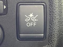 ڥƥꥸȥޡ󥷡֥졼ۥեȥμξԼԤΡͤʻϾﳲڸ֥졼ưͲ򥵥ݡȡ˥ɥ饤֤򤪳ڤߤޤ 5