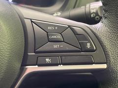 ڥץѥåȡ۹®ƻϩǤĹΥԤڤˡڻȽԤΥǡ롦֥졼ƥ󥰤ư椷ĹΥžôڸƤޤ 6