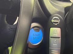 ڥƥꥸȥۥХݥåȤ줿ޤޤǤɥλܾǽʥޡȥ󥸥Υ󡦥ջ⥫Фɬפ̵ȤäƤǤ 7