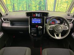 롼߸˿󣳣桪ηŹ᡼ּ鷺ҲΤǡʤ˥ԥåΤ֤ĤϤǤޤϤ䤤碌 2