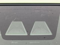 ڥȥ西եƥ󥹡μξǧͤʻϷȥ֥졼ǾͲﳲڸ򥢥ȡ˥ɥ饤֤򤪳ڤߤޤ 3