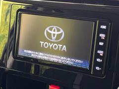 ڽʥӡۿ͵νʥӤƤޤʥӤλȤ䤹Ϥ󡢥ǥǽ⽼¡פιԤϤ̶Ф㤤ʪʤʤΥɥ饤֤ڤʤϤ 4