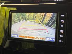 ڥХåֻ˸ꥢ륿ǳǧǤޤ緿ȻߤΩ־Ǥֻ䡢֤ΥХåž˴ؤ餺ɬܤȤʤäΤҤȤĤǤ 5