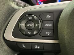 ڥ졼롼ȥ۹®ƻϩǤĹΥԤڤˡư®٤ݤĥ롼ȥ뤬ͷڸƥϢȤμξΤƼִ֤ݤĤ褦®ĴᤷƤޤ 7