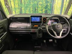 롼߸˿󣳣桪ηŹ᡼ּ鷺ҲΤǡʤ˥ԥåΤ֤ĤϤǤޤϤ䤤碌 2