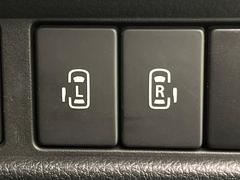 ξ¦ѥ饤ɥɥۥޡȥ䱿žʤΥåǸξ¦饤ɥɥγĤǽưϤƥɥ򳫤ɬפ̵ʤͤǤñ˳ĤǤŬǤ 3