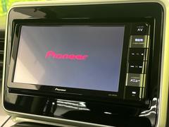 ڥʥӥۻȤ䤹ʥӤŪϤޤǤä⤷ƤޤƼ索ǥǽ⽼¤Ƥꡢ֤αž˳ڤʤޤ 4