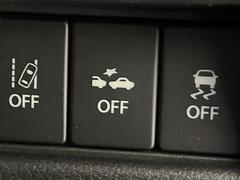 ڥǥ奢륻󥵡֥졼ݡȡμξǧͤʻϷȥ֥졼ǾͲﳲڸ򥢥ȡ˥ɥ饤֤򤪳ڤߤޤ 6