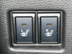 ڥȥҡ۴˽륷ȥҡ᤯ޤäƤΤǴοͤ¿Ǥ͢βϴ礹뤫ꡢȤˤ򤪤Ǥ 7