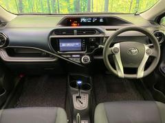 롼߸˿󣳣桪ηŹ᡼ּ鷺ҲΤǡʤ˥ԥåΤ֤ĤϤǤޤϤ䤤碌 2