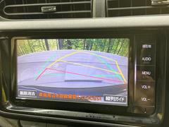 ڥХåֻ˸ꥢ륿ǳǧǤޤ緿ȻߤΩ־Ǥֻ䡢֤ΥХåž˴ؤ餺ɬܤȤʤäΤҤȤĤǤ 4