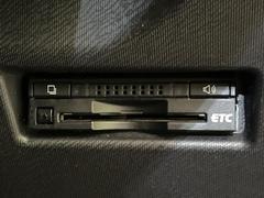 ڣţԣá۹®ƻϩ򥹥ȥ쥹ʤ̲ᡪΥݥåȤ䥵ӥꥢ¿֥ޡȣɣáѻɬܤΥƥǤŹǥåȥåפ»ܡǼ餹ˤѤޤ 5