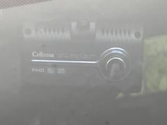 ڥɥ饤֥쥳۰¿ʥ饤դɬܤΥɥ饤֥쥳Ϥ󡢤걿žΤݤξǵϿΥꥹޤ 6