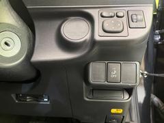 ưǼߥ顼ۥɥߥ顼ưǼȤʤäƤꡢ־Ǥ⥭Ĥꥹޤޤ 7