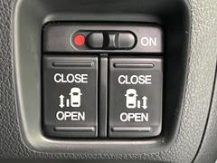 ξ¦ѥ饤ɥɥۥޡȥ䱿žʤΥåǸξ¦饤ɥɥγĤǽưϤƥɥ򳫤ɬפ̵ʤͤǤñ˳ĤǤŬǤ 6