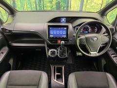 롼߸˿󣳣桪ηŹ᡼ּ鷺ҲΤǡʤ˥ԥåΤ֤ĤϤǤޤϤ䤤碌 2