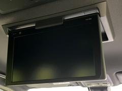 ڥեåץ˥̥˥ǸʤǤ⥨󥿥򤪳ڤߤޤʤͤˤ͵Ǥ 3