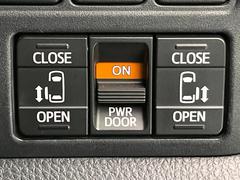 ξ¦ѥ饤ɥɥۥޡȥ䱿žʤΥåǸξ¦饤ɥɥγĤǽưϤƥɥ򳫤ɬפ̵ʤͤǤñ˳ĤǤŬǤ 4