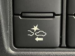 ڥȥ西եƥ󥹡μξǧͤʻϷȥ֥졼ǾͲﳲڸ򥢥ȡ˥ɥ饤֤򤪳ڤߤޤ 7