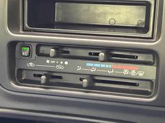 ߤ뤤Ƥʤ˲ŬʶĴϤƤ롢뼰 5