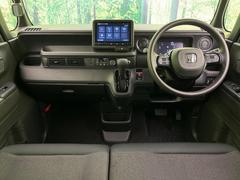 롼߸˿󣳣桪ηŹ᡼ּ鷺ҲΤǡʤ˥ԥåΤ֤ĤϤǤޤϤ䤤碌 2