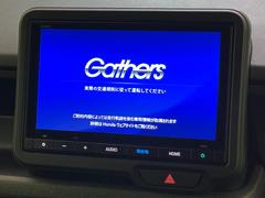 ̽ʥӡۿ͵緿ʥӤ¸ߴΤ̤ϥѥ硪ʥѻΥޥåɽϸ䤹ƥӤģ֣Ĥ׾촶åסĤΥɥ饤֤äȳڤʤޤ 4